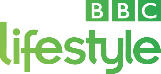 Bbc Lifestyle Hk