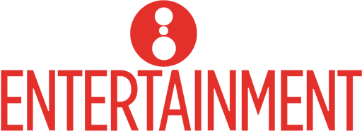 Blue Ant Entertainment Hk