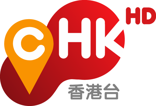Chk Hd Hk