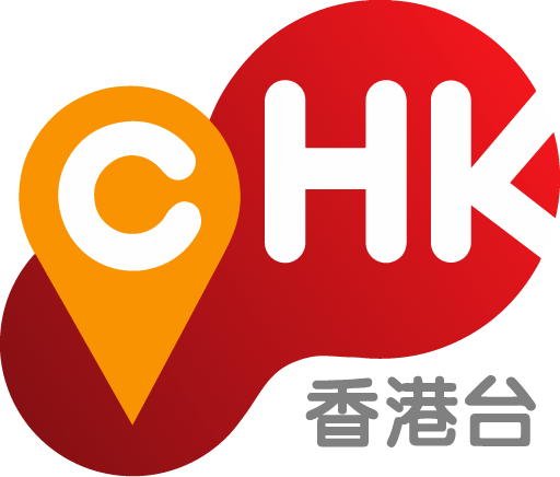 Chk Hk
