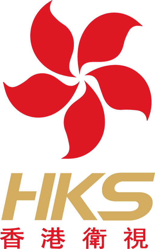 Hks Tv Hk