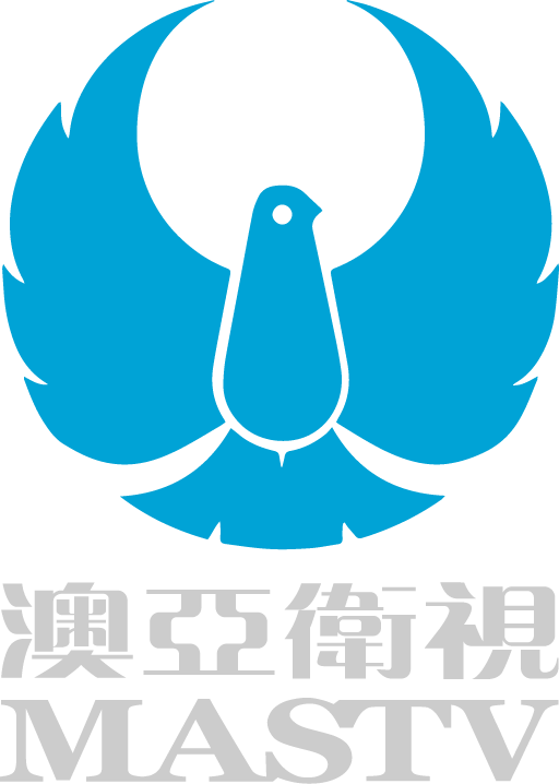 Mastv Hk