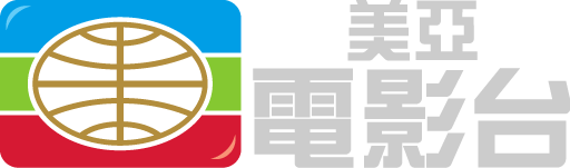 Matv Movie Channel Hk