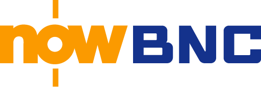 Now Bnc Hk