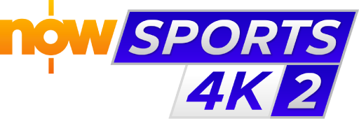 Now Sports 4k 2 Hk