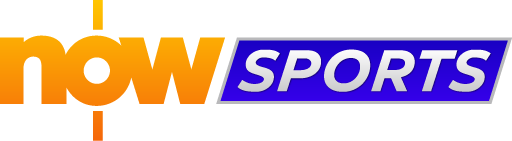 Now Sports Hk