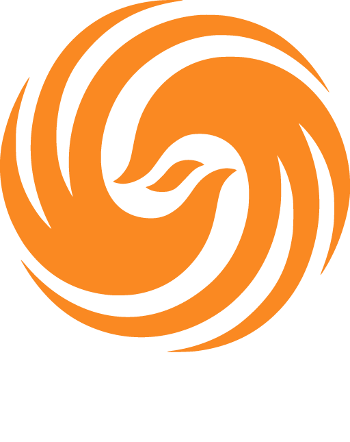 Phoenix Hk Channel Hk