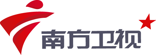 Southern Television Hk