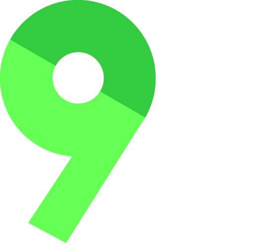 9tv Hu