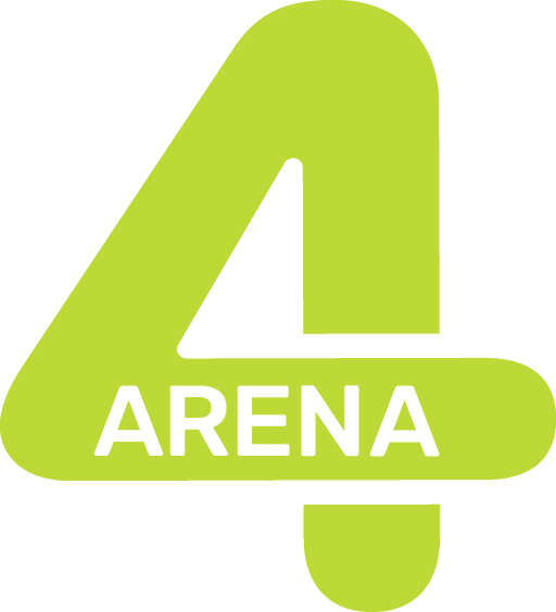 Arena4 Hu