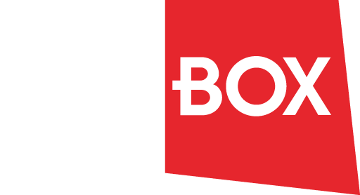Filmbox Hu