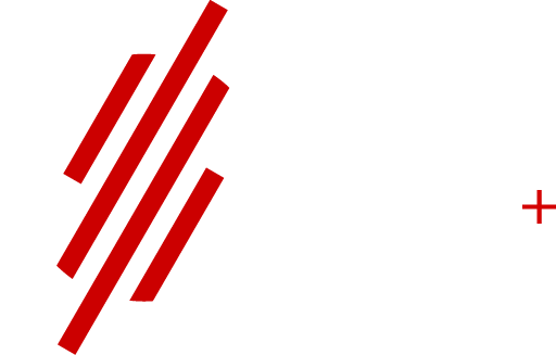 M4 Sport Plus Hu