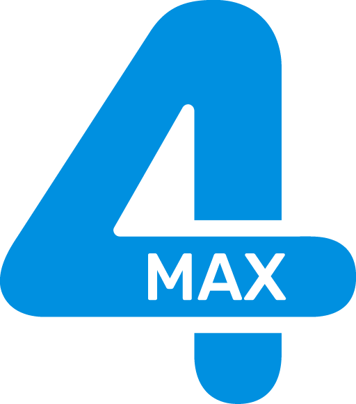 Max4 Hu