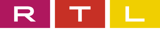 Rtl Ketto Hu
