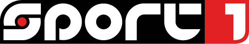 Sport1 Hu