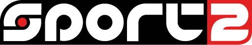 Sport2 Hu