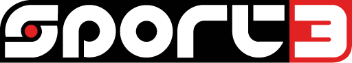 Sport3 Hu