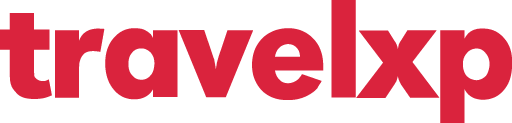 Travelxp Hu