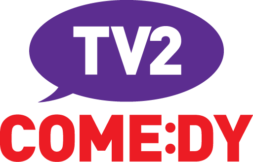 Tv2 Comedy Hu
