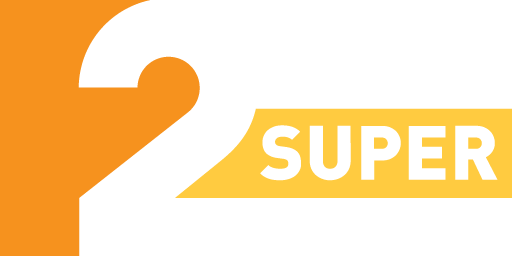 Tv2 Super Hu