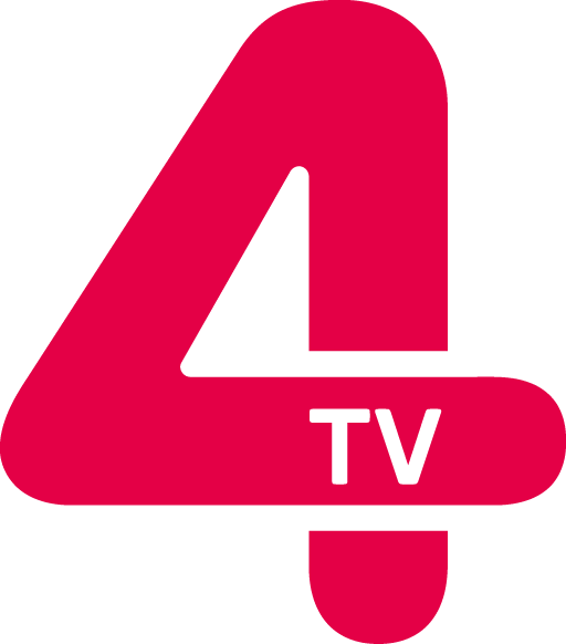 Tv4 Hu