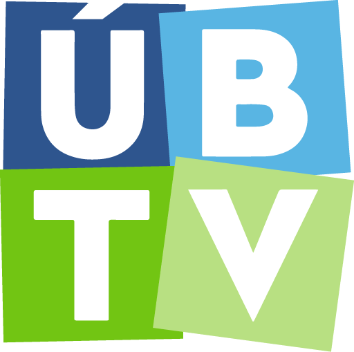 Ujbuda Tv Hu