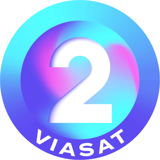 Viasat2 Hu