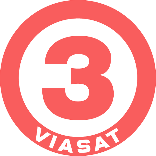 Viasat3 Hu