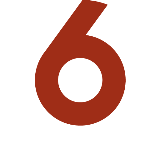 Viasat6 Hu