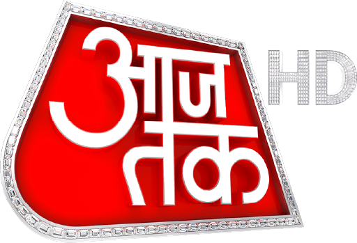Aaj Tak Hd In