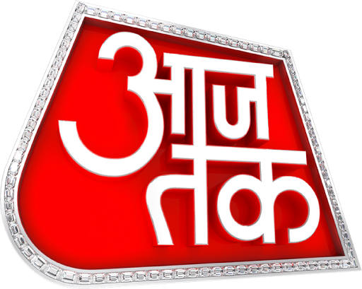 Aaj Tak In