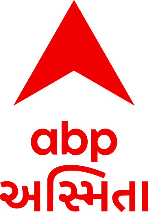 Abp Asmita In