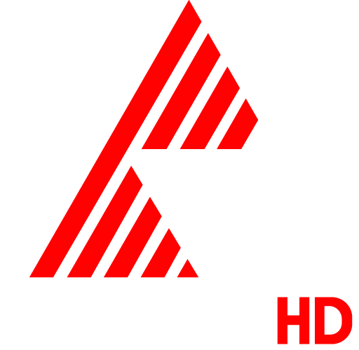 Asianet Hd In