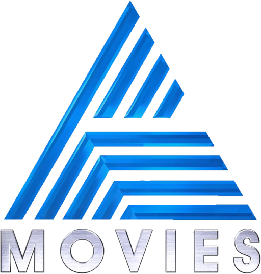 Asianet Movies In