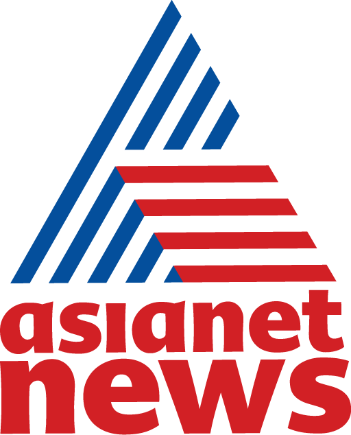 Asianet News In