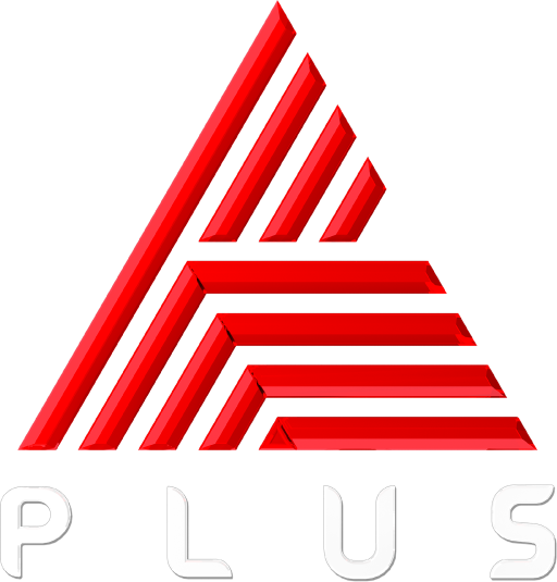 Asianet Plus In