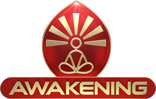 Awakening In