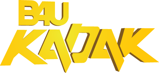 B4u Kadak In