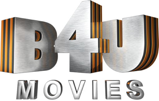 B4u Movies In
