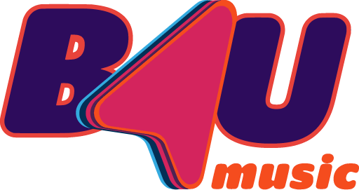 B4u Music In