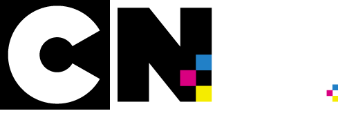 Cartoon Network Hd Plus In