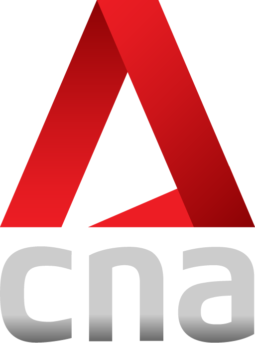 Cna Channel News Asia In