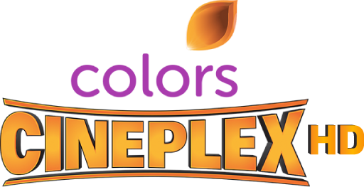 Colors Cineplex Hd In