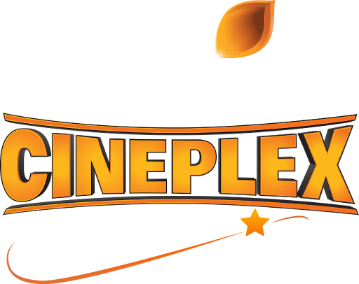Colors Cineplex Superhits In