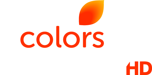 Colors Infinity Hd In