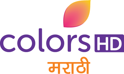 Colors Marathi Hd In