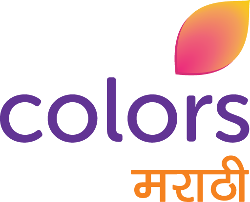Colors Marathi In