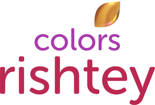 Colors Rishtey In