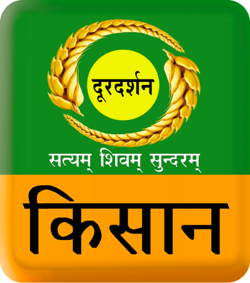 Dd Kisan In