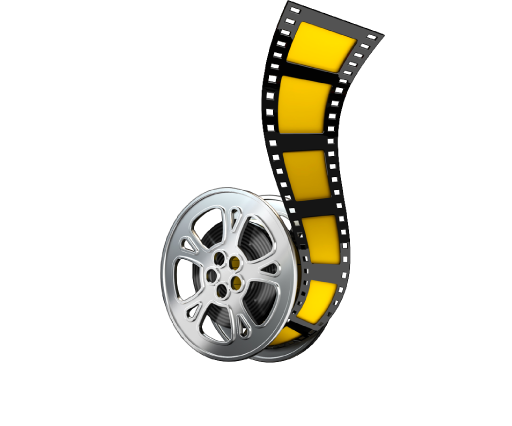 Dhinchaak In